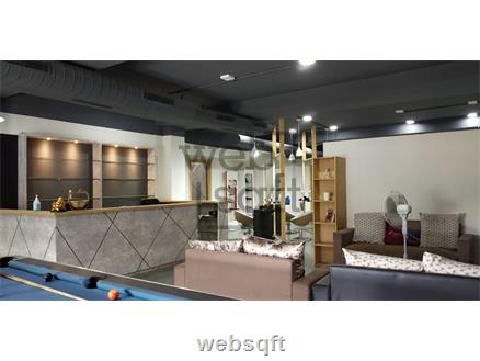 Shop-Mulgi for Rent in Hyderabad